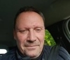 Встретьте Мужчинa : Ludo, 49 лет до Бельгия  Estinnes 